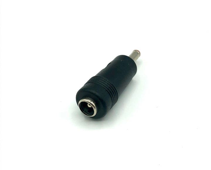 1.3mm Recharge Port Adapter