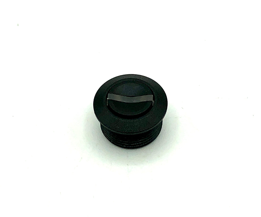 12mm ‘PixelSwitch’ Momentary Tactile Switch - Dual