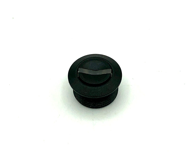 12mm ‘PixelSwitch’ Momentary Tactile Switch - Dual