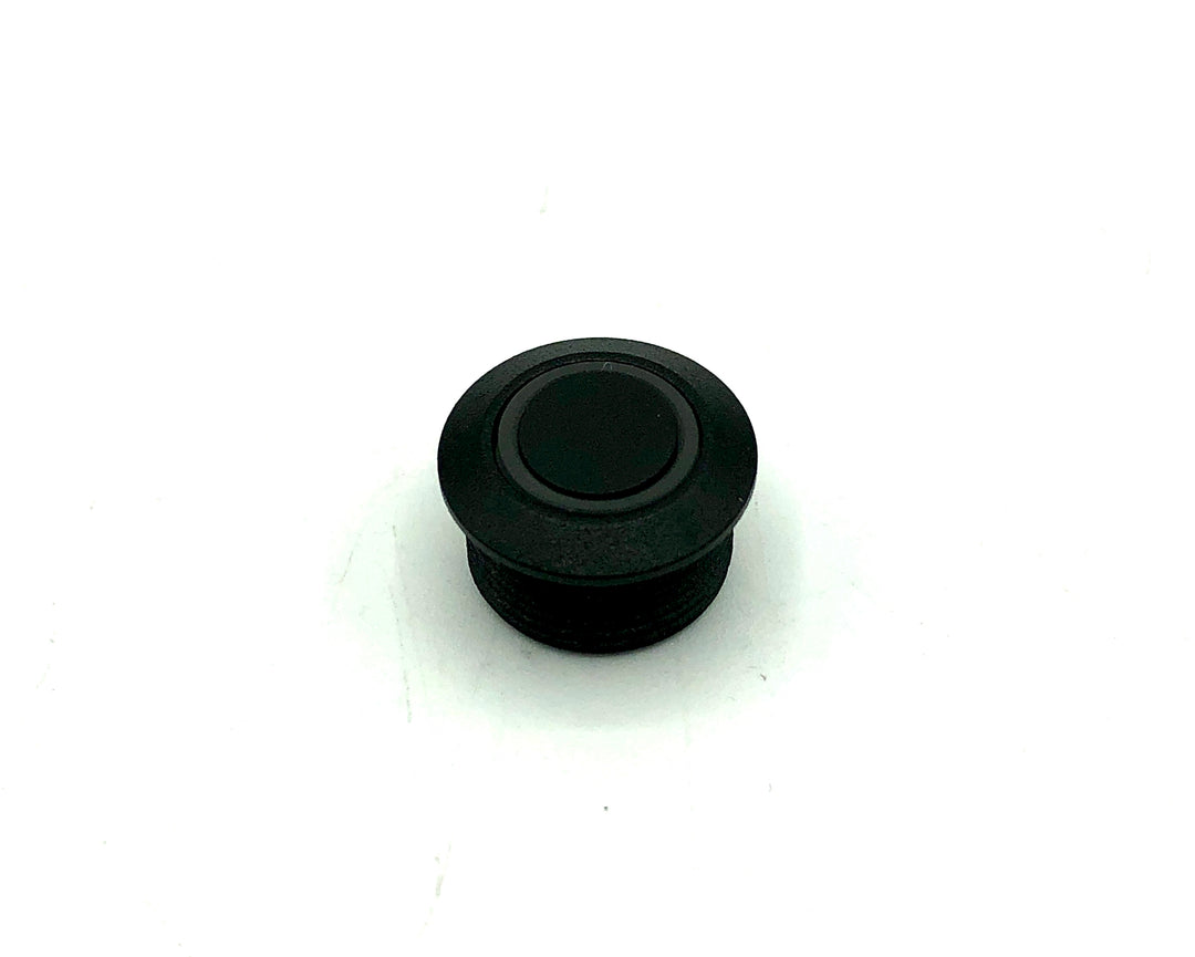 12mm ‘PixelSwitch’ Momentary Tactile Switch - Single