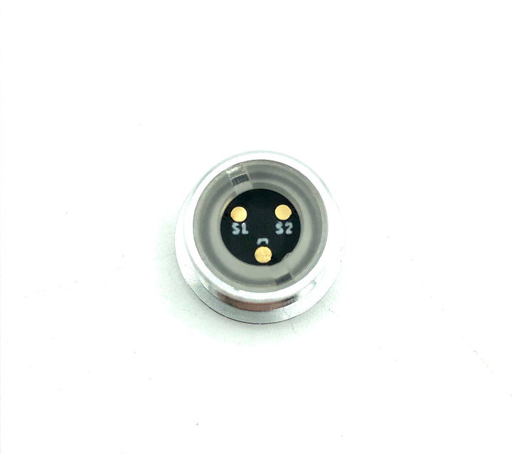 12mm ‘DuoSwitch’ Momentary Tactile Switch