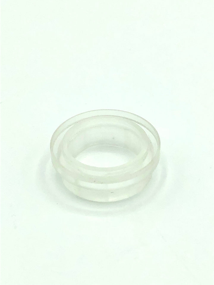 1″ Thin Wall Blade Side PCB Holder for ShtokCustomWorx NPXL