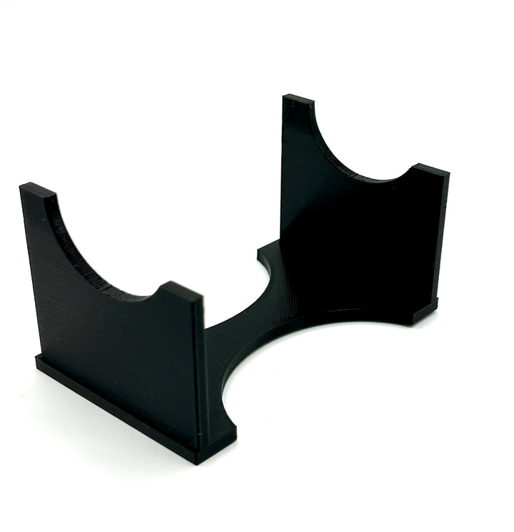 Lightsaber Stand Single Tier