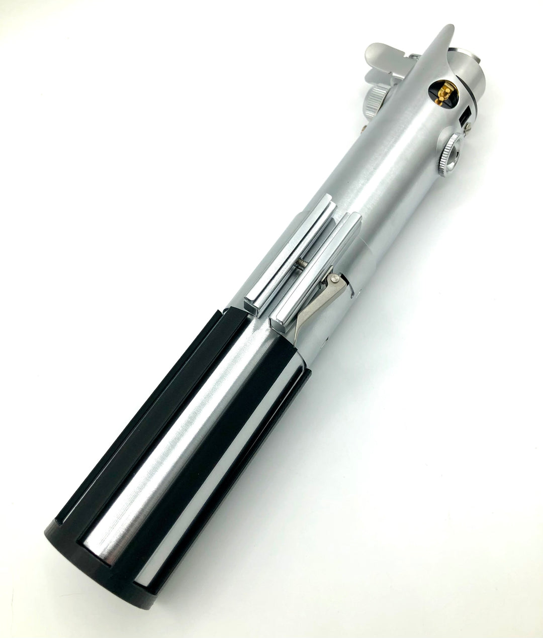 89Sabers Graflex Grip Guide