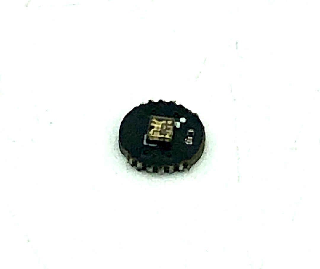 MicroPixel Accent LED’s