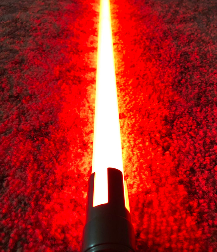 SaberbayBlade Neopixel Blade *Dueling/Combat Rated*