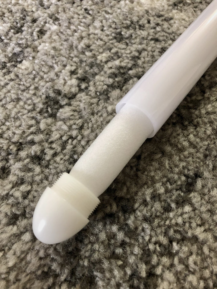 SaberbayBlade Neopixel Blade *Dueling/Combat Rated*